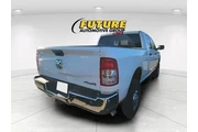$39888 : Ram 2500 2022 4x4 Tradesman thumbnail