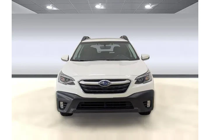 $21249 : Subaru Outback 2021 AWD Prem image 6