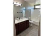 PLACENTIA APTS. DISPONIBLES en Los Angeles