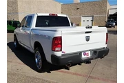 $32950 : Ram 1500 Classic 2023 4x2 Tr thumbnail