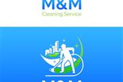 Post costruccion cleaning en Los Angeles