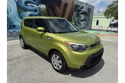 $5588 : 2014 Soul thumbnail