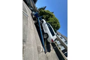 Brother's Towing &Transportllc thumbnail