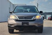 $10990 : 2011 CR-V EX thumbnail