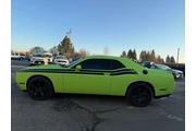 $18000 : Dodge Challenger 2015 R/T 2d thumbnail
