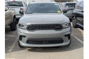 $30290 : Dodge Durango 2024 GT 4dr SU thumbnail