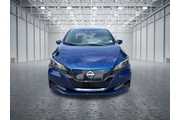 $13995 : Nissan LEAF 2023 S 4dr Hatch thumbnail