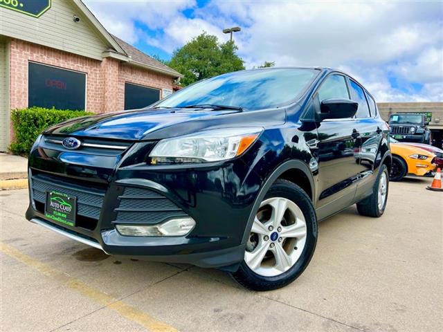 $9950 : 2013 FORD ESCAPE SE image 3