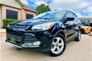 $9950 : 2013 FORD ESCAPE SE thumbnail