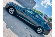 $7999 : 2018 Malibu LS thumbnail
