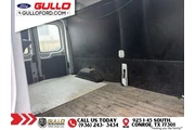 $18991 : Ford Transit 2020 250 3dr SW thumbnail