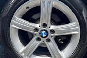 2014 BMW 3 SERIES en Jersey City