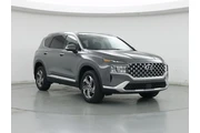 Hyundai SANTA FE 2023 AWD SE en Elizabethtown