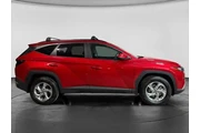 $22148 : Hyundai TUCSON 2023 AWD SEL thumbnail