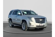 $39500 : Cadillac Escalade 2020 4x4 L thumbnail