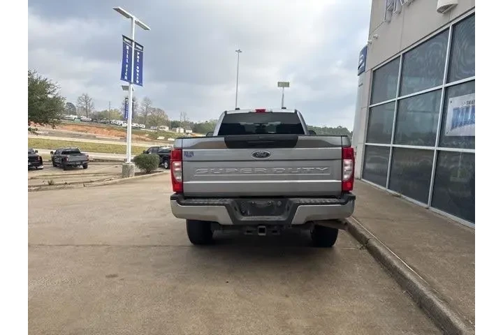 $39988 : Ford F-350 Super Duty 2022 4 image 6