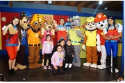 Show infantil  Surco910483816 en Lima