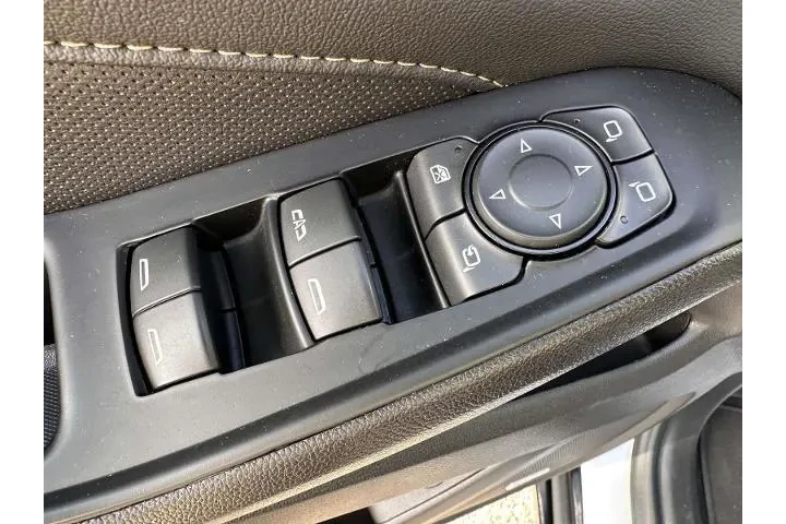 $32999 : Chevrolet Traverse 2023 4x4 image 9