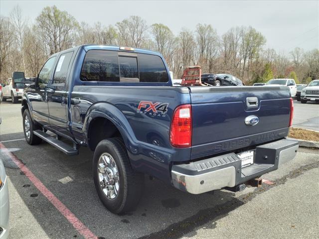 $29999 : PRE-OWNED 2014 FORD F-250SD L image 7