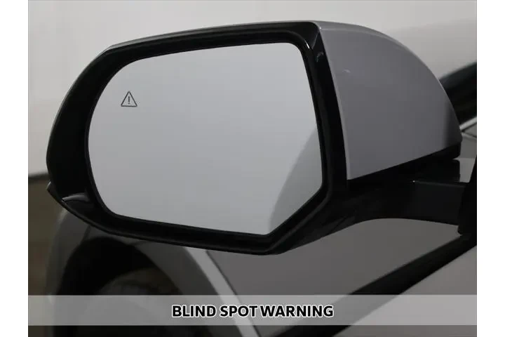 $27995 : Hyundai IONIQ 5 2023 AWD Lim image 10