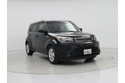 Kia Soul 2016 4dr Crossover en Fresno