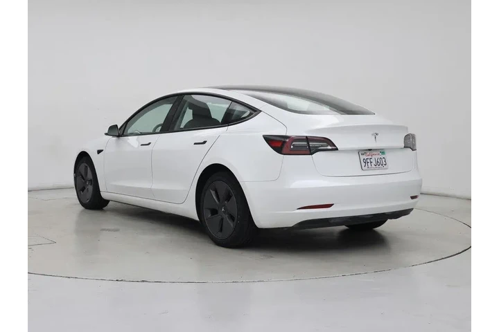 $28998 : Tesla Model 3 2023 4dr Sedan image 2