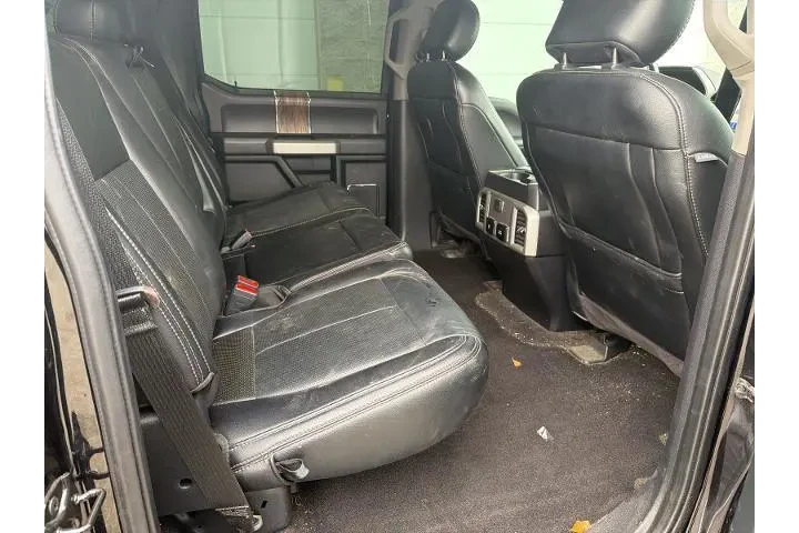 $25999 : Ford F-150 2020 4x4 XL 4dr S image 7