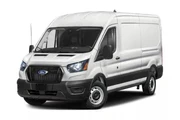 Ford Transit 2023 AWD 350 3d