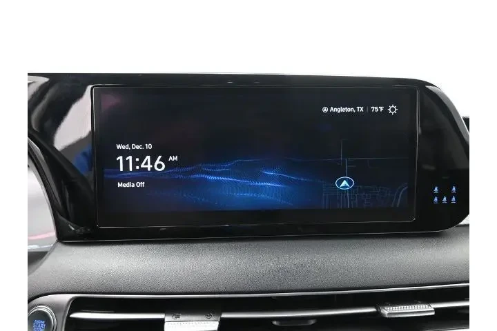 $35991 : Hyundai PALISADE 2024 AWD SE image 10