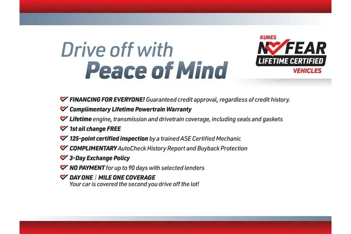 $32977 : Kia K5 2026 AWD GT-Line 4dr image 9