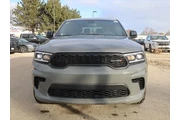 $34990 : Dodge Durango 2026 AWD GT Pl thumbnail