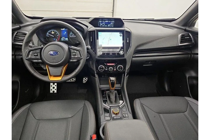 $34998 : Subaru Forester 2023 AWD Wil image 9