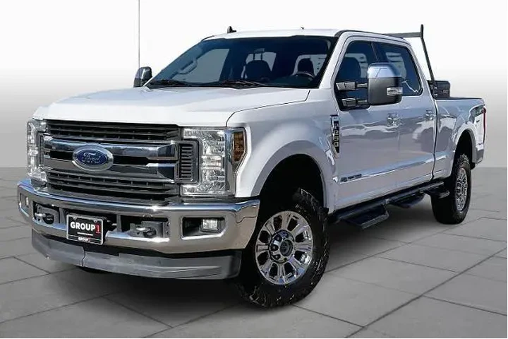 $31224 : Ford F-250 Super Duty 2019 4 image 1