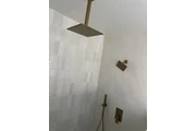 Guerreros Construccion thumbnail