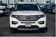 $26995 : Ford Explorer Hybrid 2022 Li thumbnail