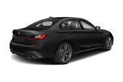 $36997 : BMW 3 Series 2021 M340i 4dr thumbnail