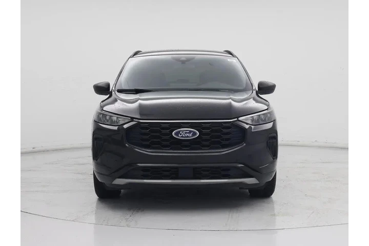 $20998 : Ford Escape 2023 AWD ST-Line image 5