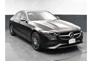 $28526 : Mercedes-Benz C-Class 2023 C thumbnail