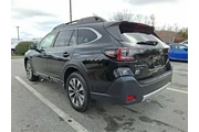 $28595 : Subaru Outback 2024 AWD Limi thumbnail