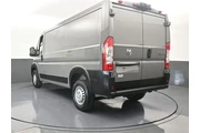 $39000 : Ram ProMaster 2025 Tradesman thumbnail