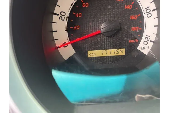 $18000 : Toyota Tacoma 2015 4x2 PreRu image 2