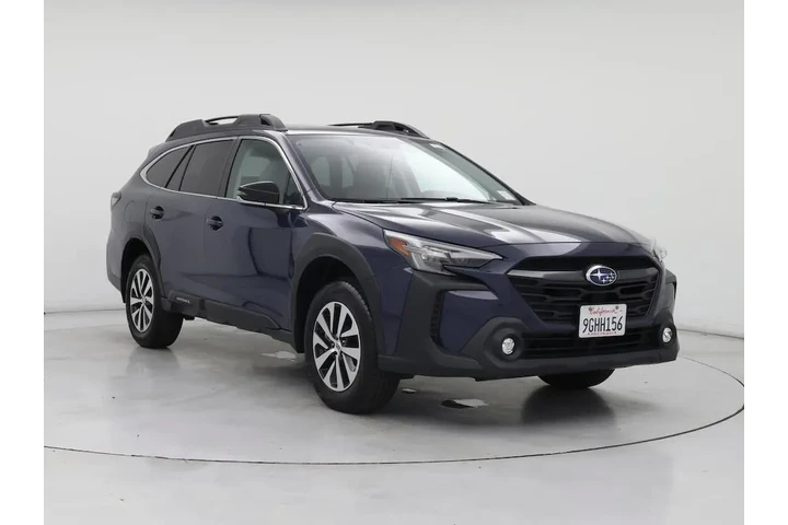 $29998 : Subaru Outback 2024 AWD Prem image 1