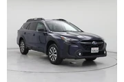 Subaru Outback 2024 AWD Prem en San Francisco Bay Area