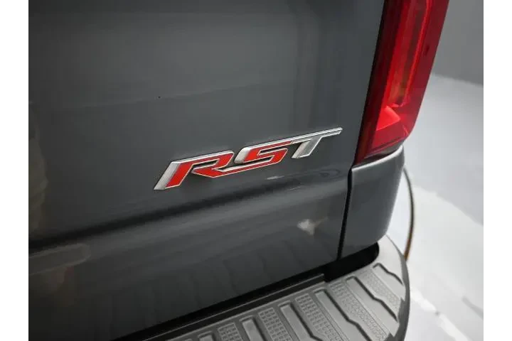 $35494 : Chevrolet Silverado 1500 202 image 5