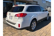 $9990 : 2013 Outback 2.5i Premium thumbnail