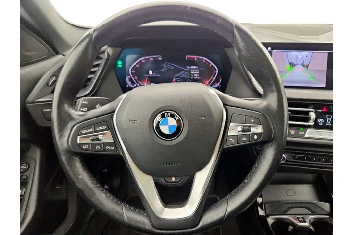 $26998 : BMW 2 Series 2023 AWD 228i x image 10