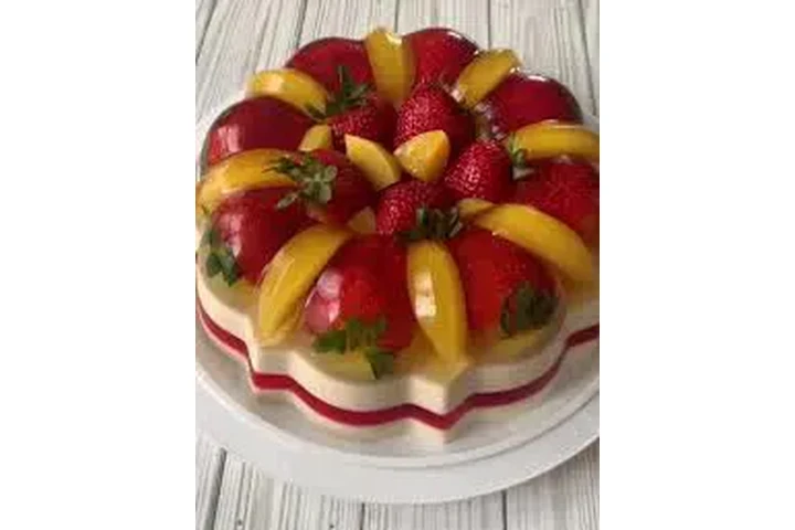 Talleres de Reposteria, Panad. image 1