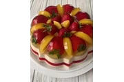 Talleres de Reposteria, Panad. en New York