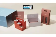 My Box Printer UK en London