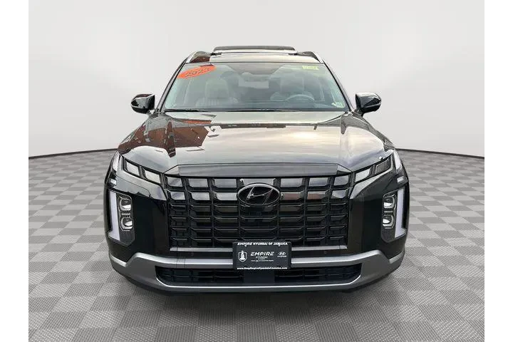 $36792 : Hyundai PALISADE 2023 AWD Li image 6